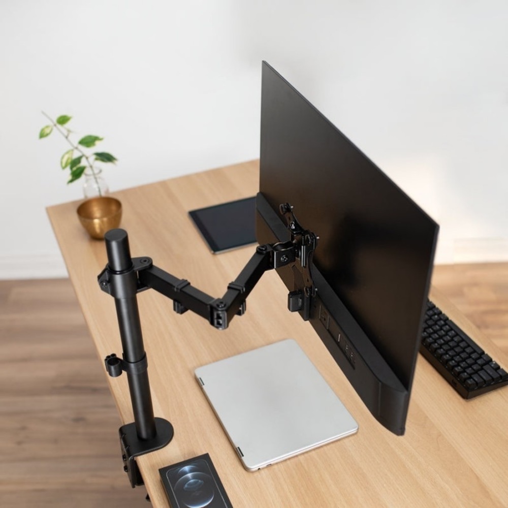 Vivo MOUNT Adapter - Picture 8 of 9